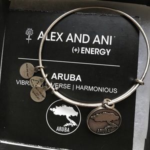 Alex and Ani